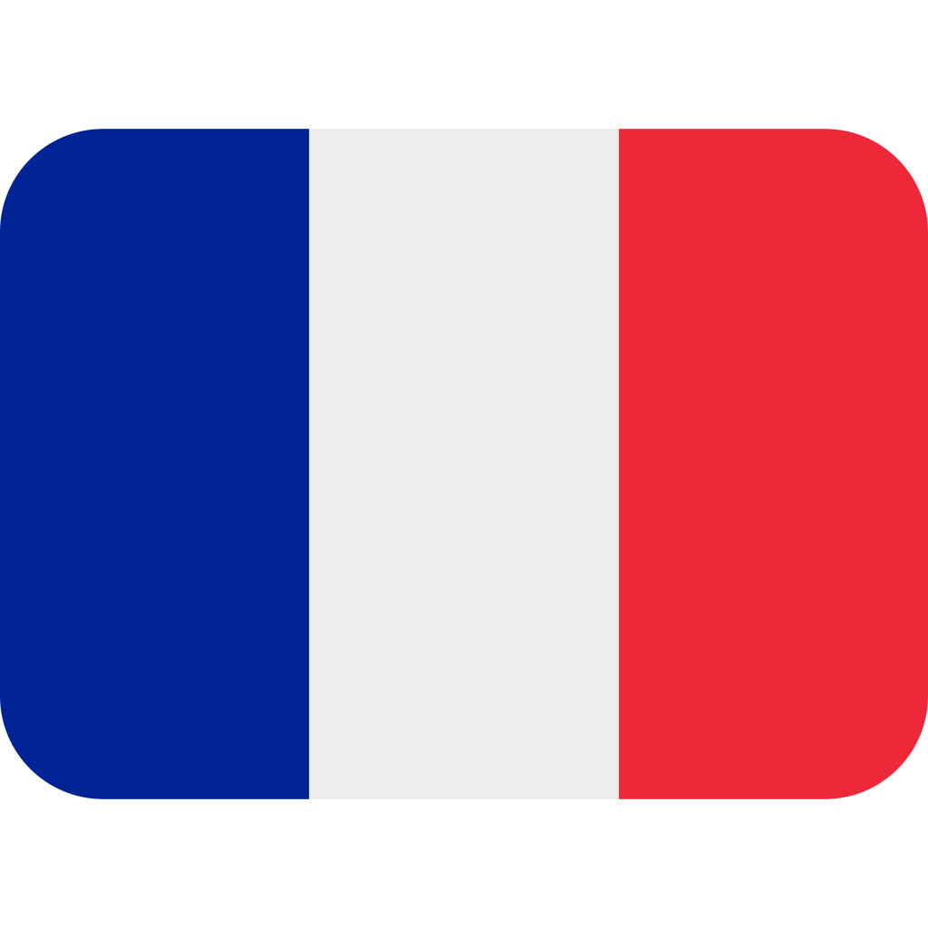 Français