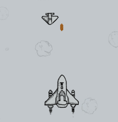Airplan War