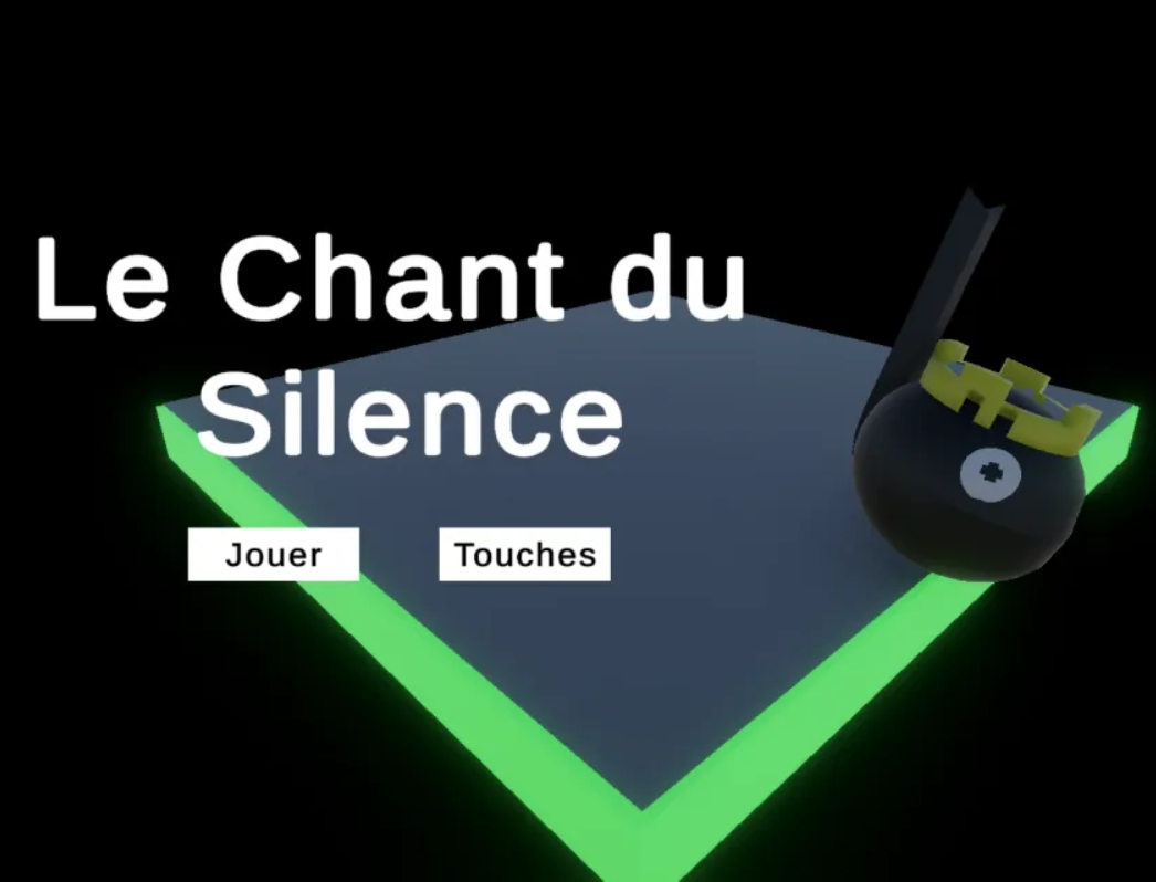 jeu final