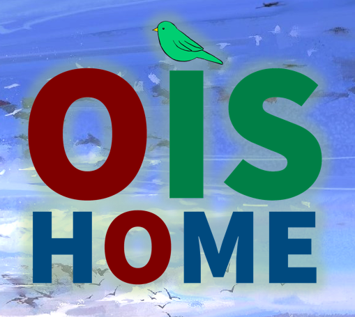 OISHOME