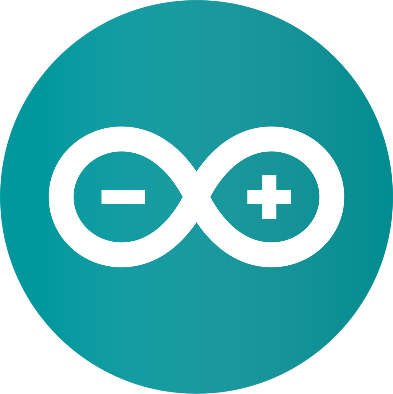 Arduino IDE