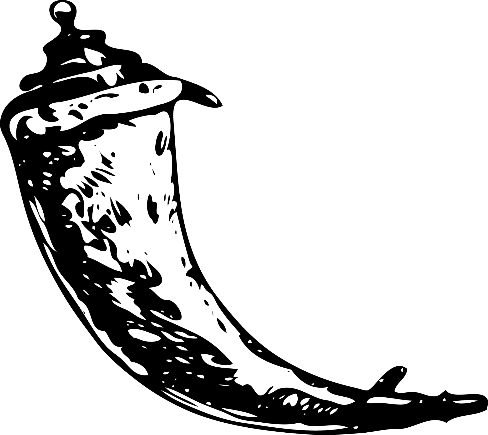Python - Flask