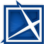 MagicDraw UML