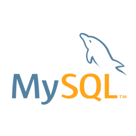 MySQL
