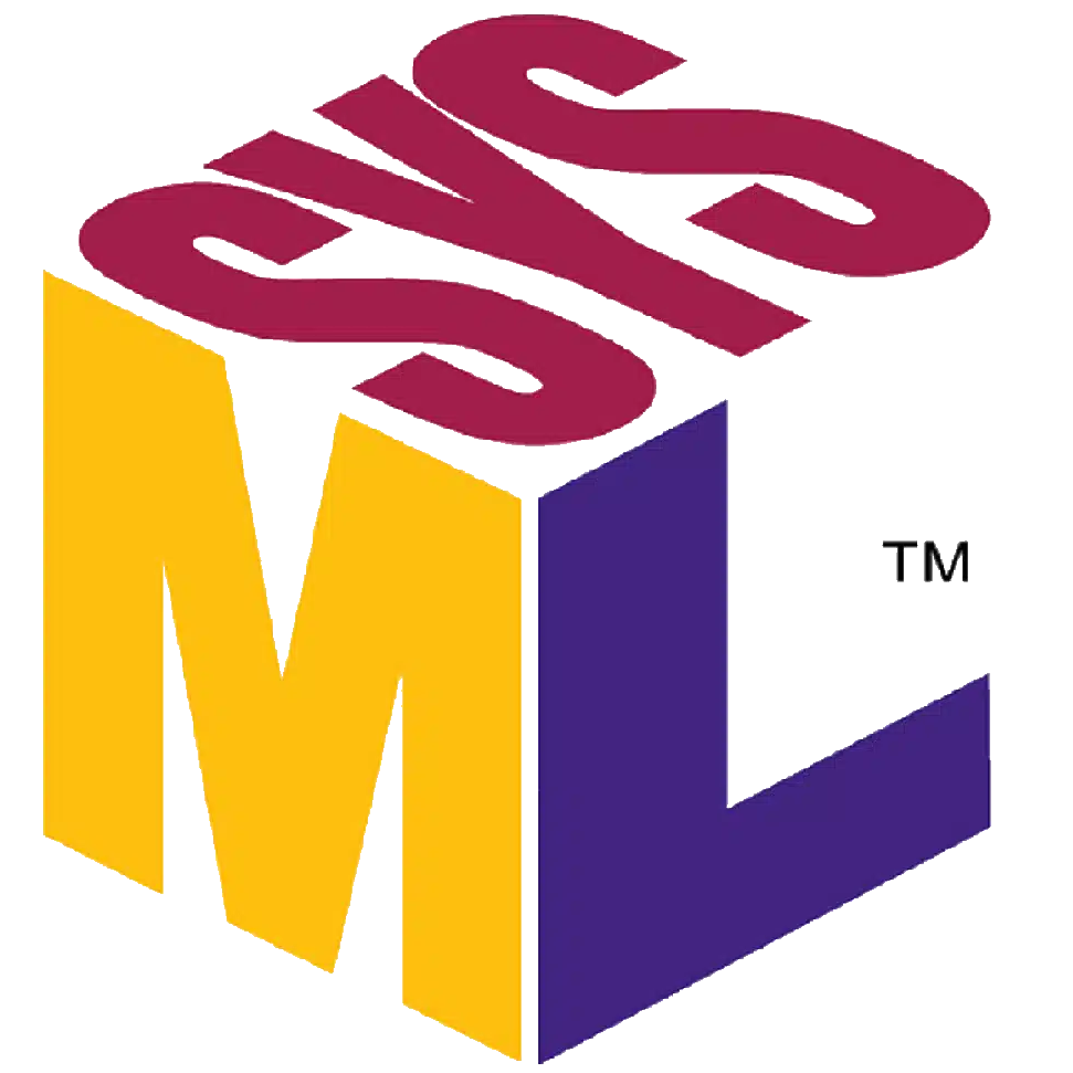 SysML