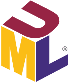 UML